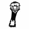 Ostrich head stylized2.jpg