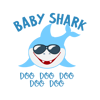 Shark-Family_1.png