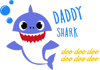 Daddy shark.png