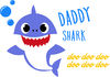 Daddy shark1.jpg