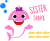 Sister shark2.png