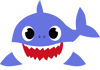 Shark 1.png