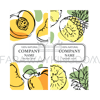 PEACH PINEAPPLE LABELS [site].png