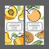 PEACH ORANGE LABELS [site].jpg