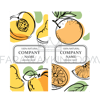 PEACH ORANGE LABELS [site].png