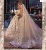 Bridal crochet pattern for Barbie1.jpg