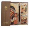 Kazan-Theotokos-icon-triptych-with-feasts-1.png