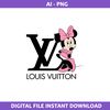 Mockup-Louis-Vuitton-(10).jpeg