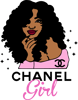 Chanel-girl.png