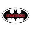 Bat Man The World_BATMAN THE WORLD.jpg