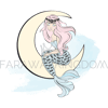 MERMAID ON MOON [site].png