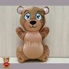 Bear-Stuffed-Toy- Stuffed-Plushie-2.jpg