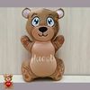 Bear-Stuffed-Toy- Stuffed-Plushie-4.jpg