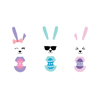 bunny-07.png