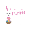 bunny-09.png