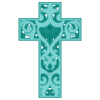 Easter cross 3D3-01.png