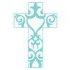 Easter cross 3D3-02.png