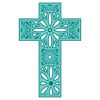 Easter cross 3D-01.png