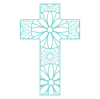 Easter cross 3D-02.png