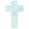 Easter cross 3D-02.png