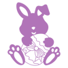 Easter rabbit 3D-05.png