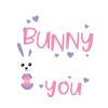 bunny-12.png