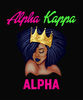 Alpha Kappa AKA Sorority Paraphernalia_6.jpg