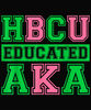HBCU Grad AKA Sorority Paraphernalia, HBCU Educated AKA_43.jpg