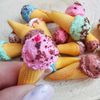 miniature ice cream.jpg