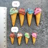 miniature ice cream.jpg