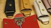 Leather Key Holder Shufliacrafts Handmade Custom Personalized.jpeg