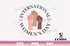 Girl-Fist-International-Women-Day-svg-files-for-Cricut-Female-Hand-Silhouette-Cameo-Girl-Power-PNG-Sublimation.jpg