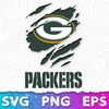 green bay packers logo.jpg