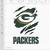 green bay packers svg.jpg