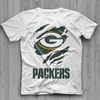 packers logo.jpg