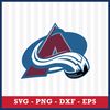 Up-Colorado-Avalanche-1.jpeg