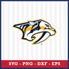 Up-Nashville-Predators-1.jpeg