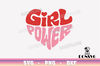Girl-Power-Heart-Shaped-svg-Cutting-File-Woman-Strong-Love-SVG-image-Cricut-vinyl-decal-vector-Women's-Day.jpg