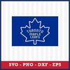 Up-Toronto-Maple-Leafs-2.jpeg