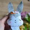 Stuffed-Animal-Sewing-Pattern