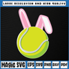 MAGICSVGWTM-01.png