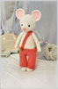 crochet-pattern-mouse-toy-amigurumi-boy-03.jpg