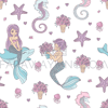 MERMAID PATTERN [site].png