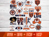 Chicago Bears svg Bundle 2 .jpg