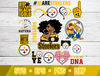 Pittsburgh Steelers svg Bundle 2.jpg