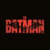 the-batman-red-film_optimized.jpg