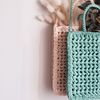 mini raffia bag.jpg