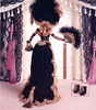 Fashion doll Barbie gown late 19th century1.jpg