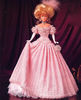 Victorian Fashion doll Barbie gown.jpg