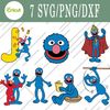 Grover-svg.jpg